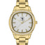 santa barbara polo sb.1.10477-2 women watch