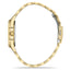 santa barbara polo sb.1.10477-2 women watch
