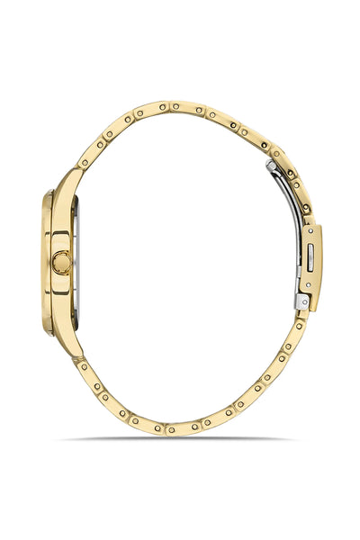 santa barbara polo sb.1.10477-2 women watch