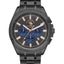 SANTA BARBARA POLO SB.1.10482-5 MEN WATCH