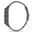 SANTA BARBARA POLO SB.1.10482-5 MEN WATCH