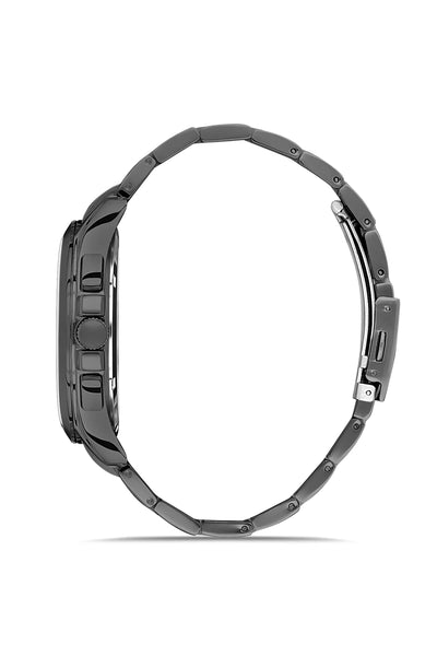 SANTA BARBARA POLO SB.1.10482-5 MEN WATCH