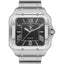 SANTA BARBARA POLO SB.1.10484-2 MEN WATCH.