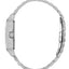 SANTA BARBARA POLO SB.1.10484-2 MEN WATCH.