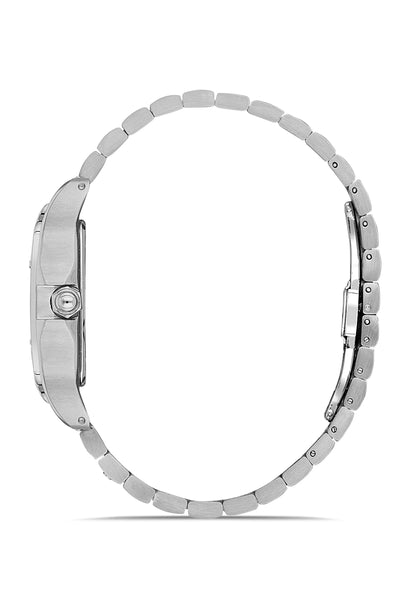 SANTA BARBARA POLO SB.1.10484-2 MEN WATCH.