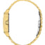 SANTA BARBARA POLO SB.1.10484-3 MEN WATCH