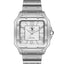 santa barbara polo sb.1.10485-1 women watch