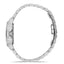 santa barbara polo sb.1.10485-1 women watch