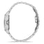 santa barbara polo sb.1.10485-2 women watch