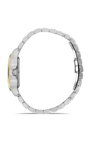 santa barbara polo sb.1.10485-4 women watch