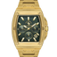 SANTA BARBARA POLO SB.1.10529-3 MEN WATCH