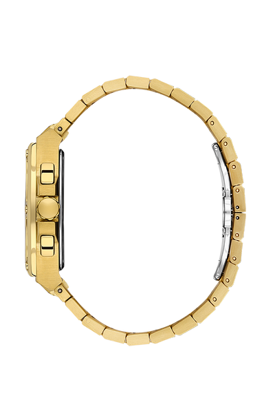 SANTA BARBARA POLO SB.1.10529-3 MEN WATCH