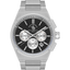 SANTA BARBARA POLO SB.1.10533-2 MEN WATCH