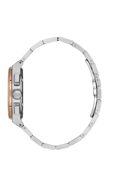 SANTA BARBARA POLO SB.1.10533-5 MEN WATCH