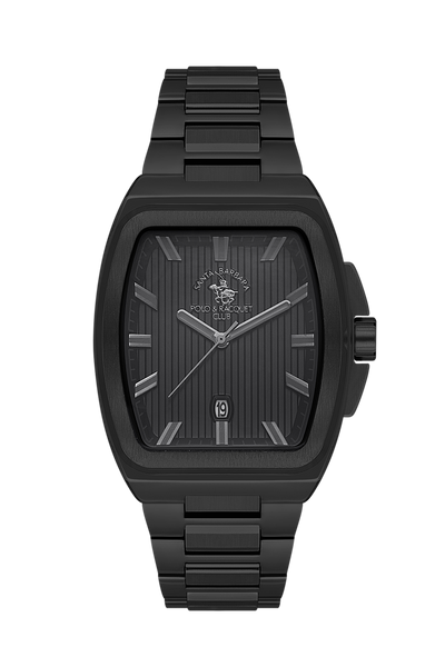 SANTA BARBARA POLO SB.1.10536-5 MEN WATCH