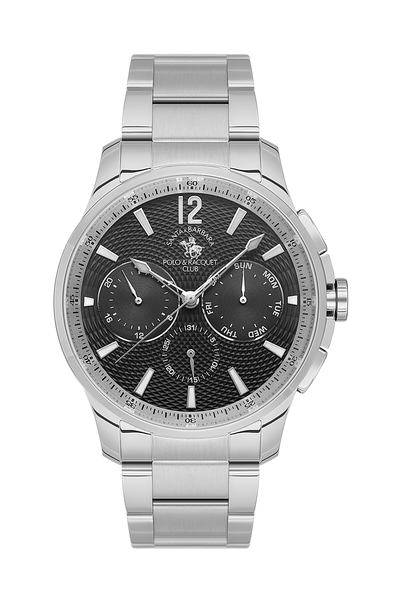 SANTA BARBARA POLO SB.1.10537-2 MEN WATCH