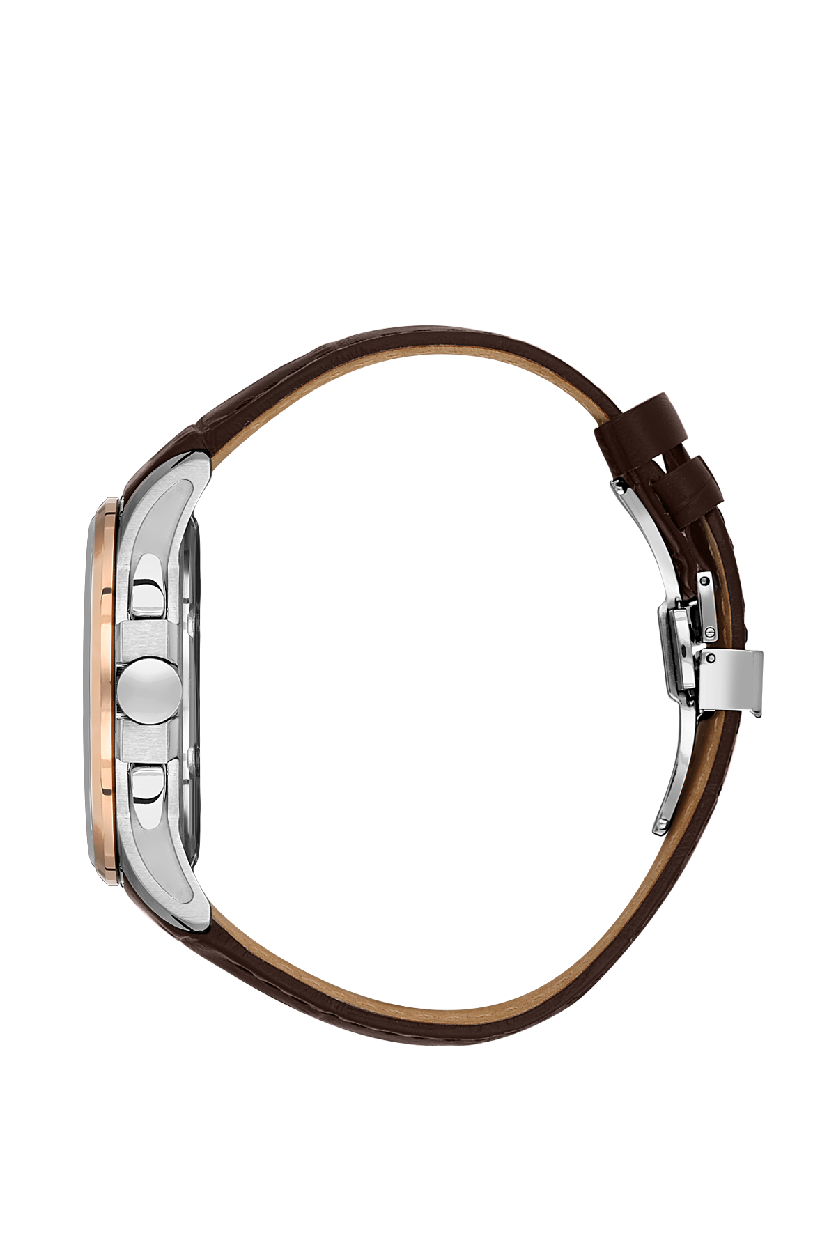10538 SANTA BARBARA POLO SB.1.10538-4 MEN WATCH – Time bank