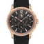 SANTA BARBARA POLO SB.1.10538-5 MEN WATCH