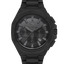 SANTA BARBARA POLO SB.1.10539-5 MEN WATCH