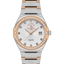 SANTA BARBARA POLO SB.1.10540-2 WOMEN WATCH