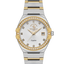 SANTA BARBARA POLO SB.1.10540-3 WOMEN WATCH