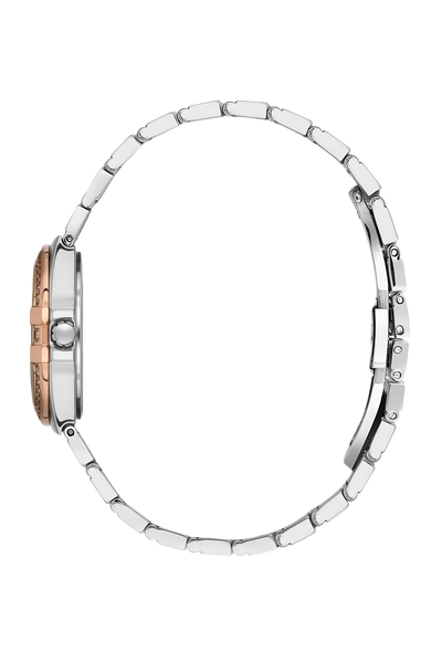 SANTA BARBARA POLO SB.1.10540-5 WOMEN WATCH