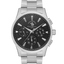 SANTA BARBARA POLO SB.1.10542-2 MEN WATCH