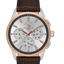 SANTA BARBARA POLO SB.1.10543-2 MEN WATCH