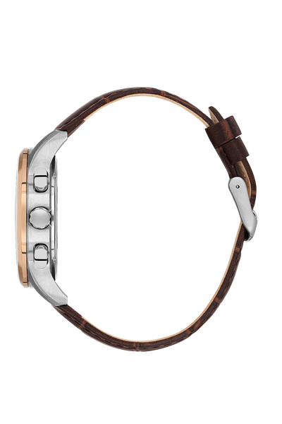 SANTA BARBARA POLO SB.1.10543-2 MEN WATCH