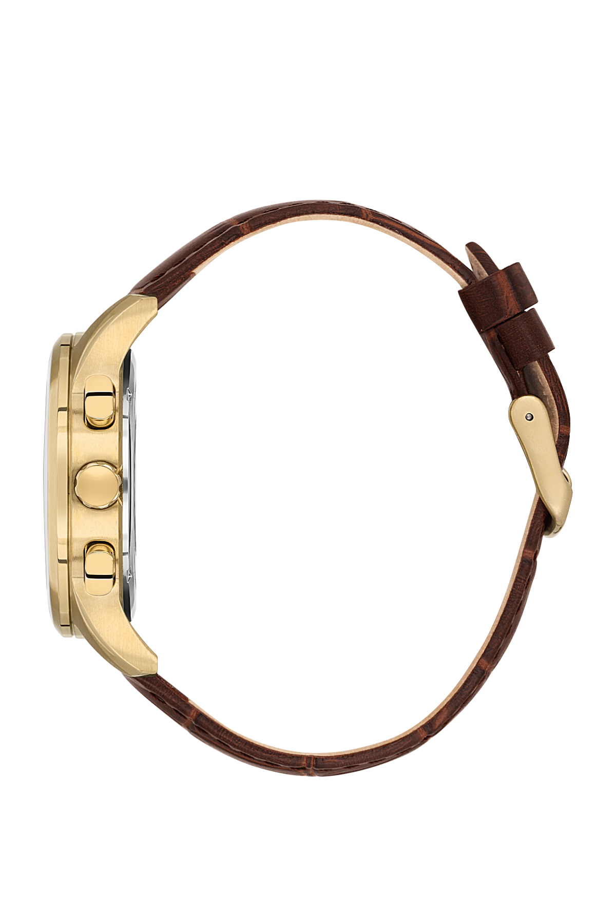 SANTA BARBARA POLO SB.1.10543-4 MEN WATCH