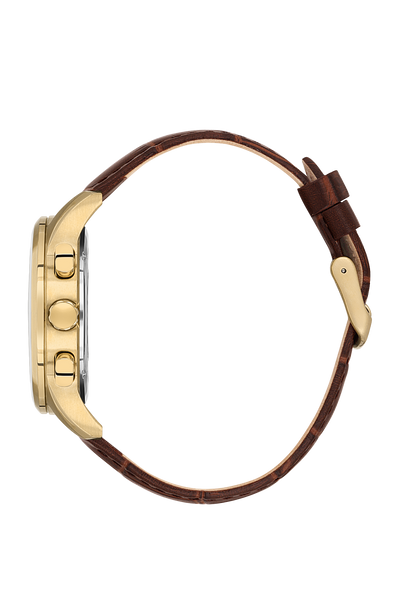 SANTA BARBARA POLO SB.1.10543-4 MEN WATCH