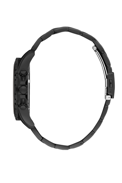 SANTA BARBARA POLO SB.1.10545-4 MEN WATCH