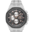 SANTA BARBARA POLO SB.1.10546-5 MEN WATCH
