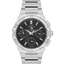 SANTA BARBARA POLO SB.1.10548-1 MEN WATCH