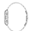 SANTA BARBARA POLO SB.1.10548-1 MEN WATCH