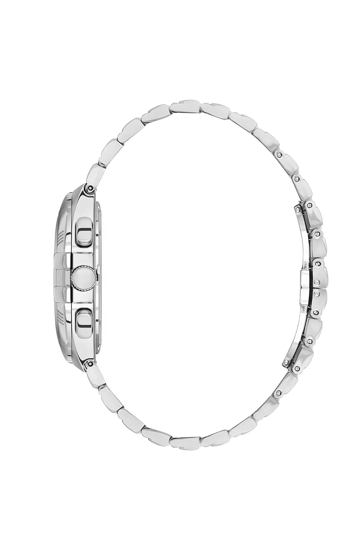 SANTA BARBARA POLO SB.1.10548-2 MEN WATCH