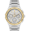 SANTA BARBARA POLO SB.1.10548-3 MEN WATCH