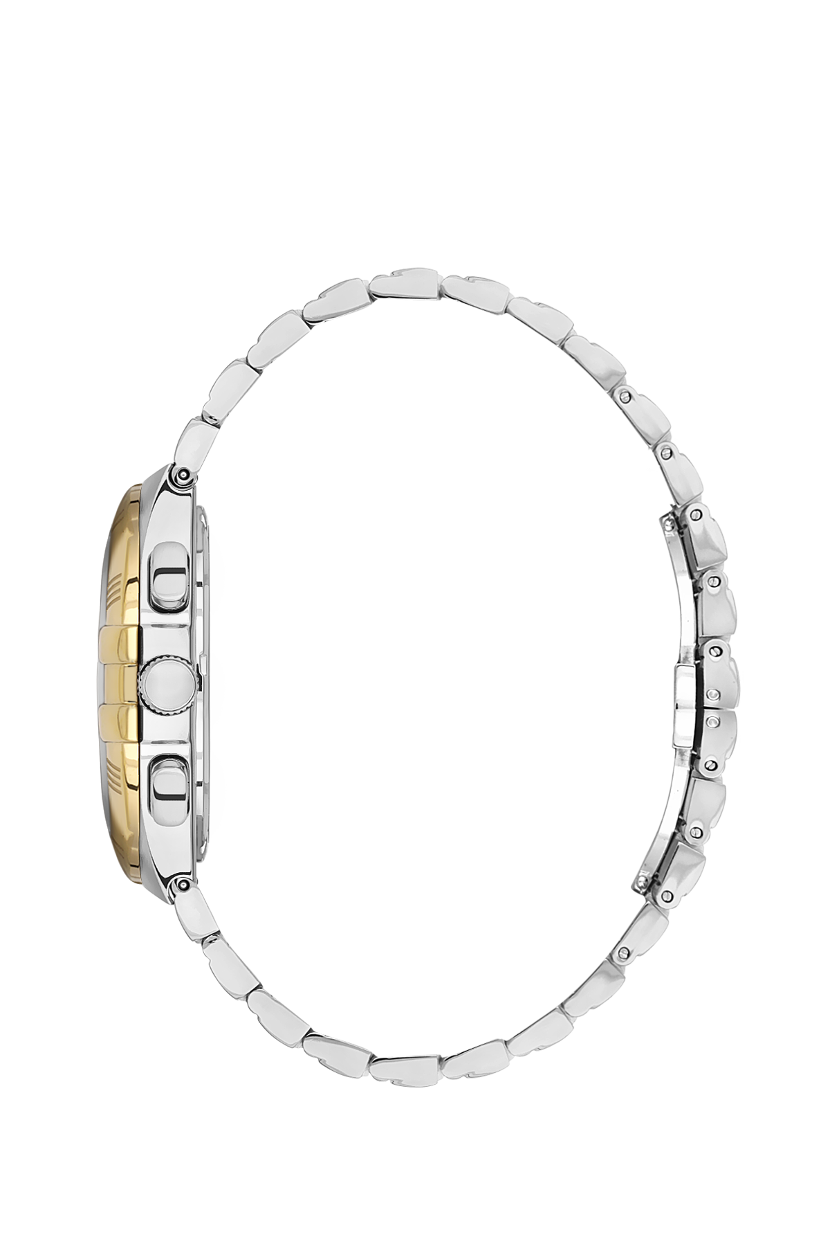 SANTA BARBARA POLO SB.1.10548-3 MEN WATCH