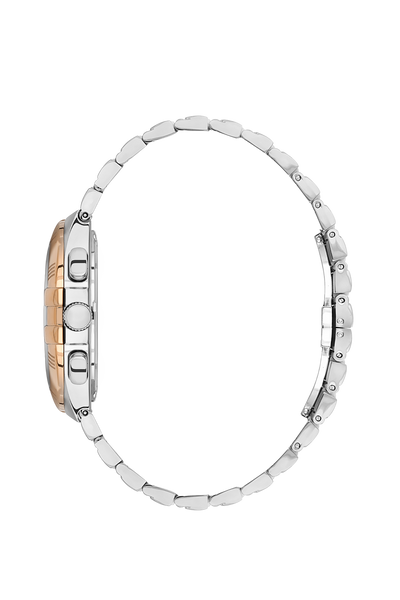 SANTA BARBARA POLO SB.1.10548-4 MEN WATCH