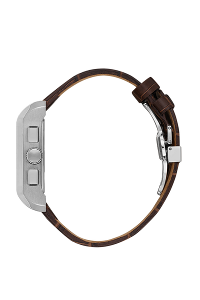 SANTA BARBARA POLO SB.1.10550-3 MEN WATCH