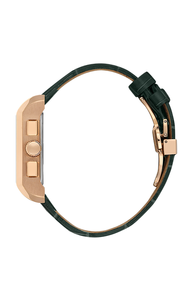 SANTA BARBARA POLO SB.1.10550-5 MEN WATCH