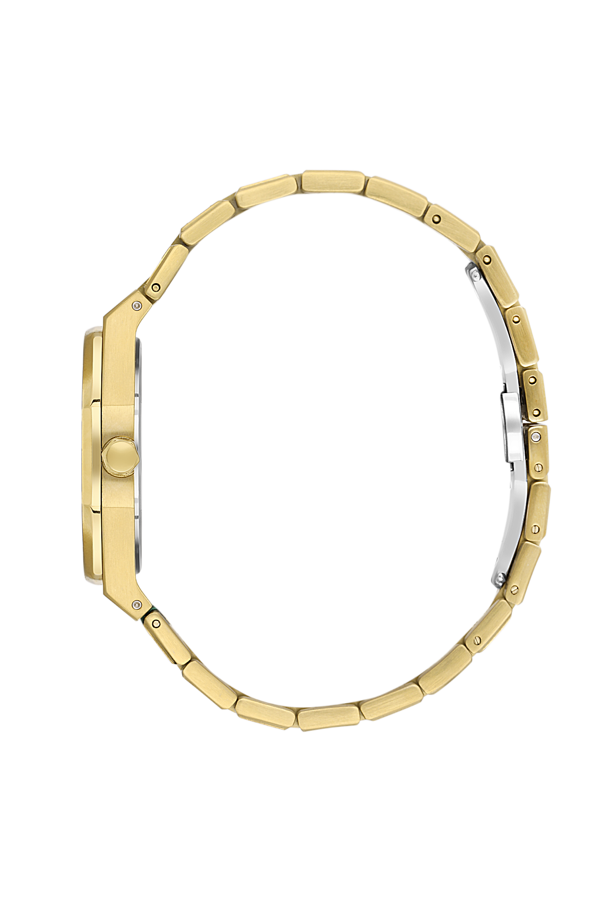 SANTA BARBARA POLO SB.1.10554-2 WOMEN WATCH