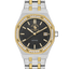 SANTA BARBARA POLO SB.1.10554-4 WOMEN WATCH