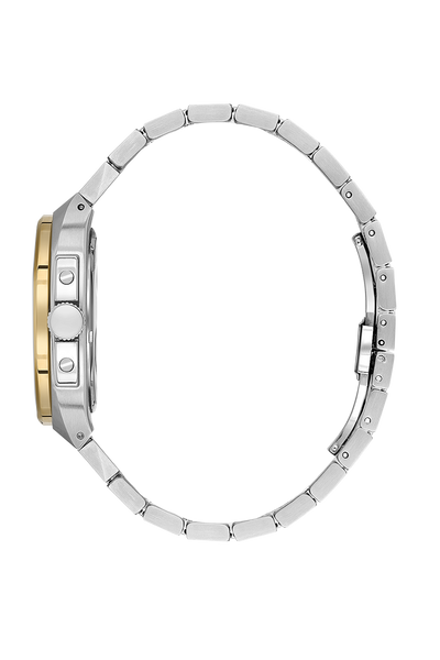 SANTA BARBARA POLO SB.1.10557-3 MEN WATCH