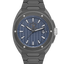 SANTA BARBARA POLO SB.1.10557-5 MEN WATCH
