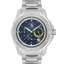 SANTA BARBARA POLO SB.1.10561-3 MEN WATCH