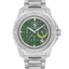 SANTA BARBARA POLO SB.1.10561-4 MEN WATCH