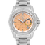SANTA BARBARA POLO SB.1.10561-5 MEN WATCH
