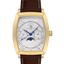 SANTA BARBARA POLO SB.1.10563-4 MEN WATCH