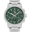 SANTA BARBARA POLO SB.1.10565-3 MEN WATCH